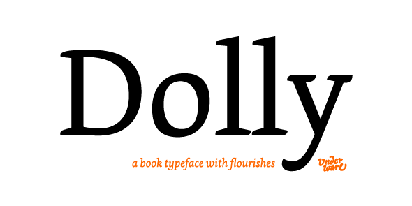 Dolly-poster-1