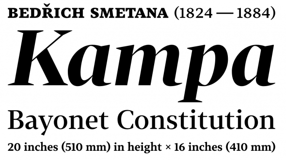 suitcasetype.com_tabac